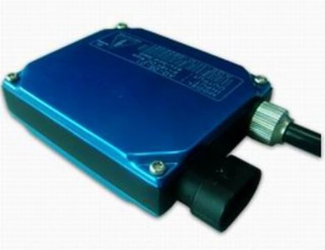 Hid Ballast